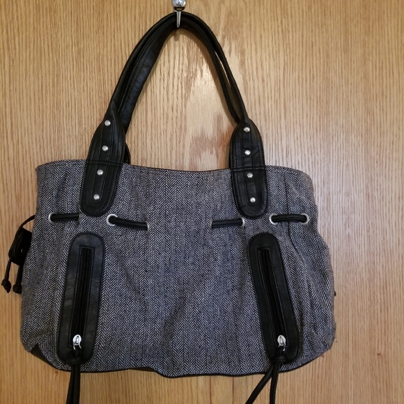 Warehouse one purse - Picture 1 of 4